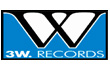 3W Records