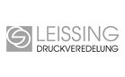 Königlicher Druckveredeler