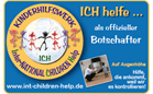 International Children Help e.V.