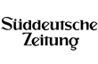 Sueddeutsche Zeitung – 06.02.2014