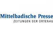 Mittelbadische Presse – 15.01.2014