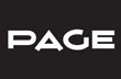 PAGE online