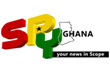 Bericht auf Spy Ghana – 30.11.2013