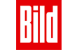Bild Bremen