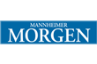 Mannheimer Morgen – 11.08.2010