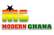 Bericht auf MC Ghana vom 14.11.2013
