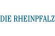 Die Rheinpfalz – 22.08.2013